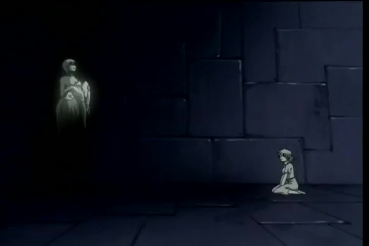 [Tsukyio Editing Resources] Hellsing (Episode 11) Raw Clips (7) (tsukyio.com).mp4